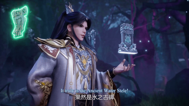 Watch Ling Jian Zun – Spirit Sword Sovereign Episode 650 english sub stream - myanimelive - animeflix - anime dekho - anime hindi - Toonstream - donghua stream - Rare toon india