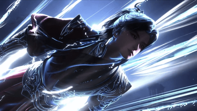 Watch Xian Di Guilai – Back as Immortal Lord episode 03 english sub stream - myanimelive - animeflix - anime dekho - anime hindi - Toonstream - donghua stream - Rare toon india