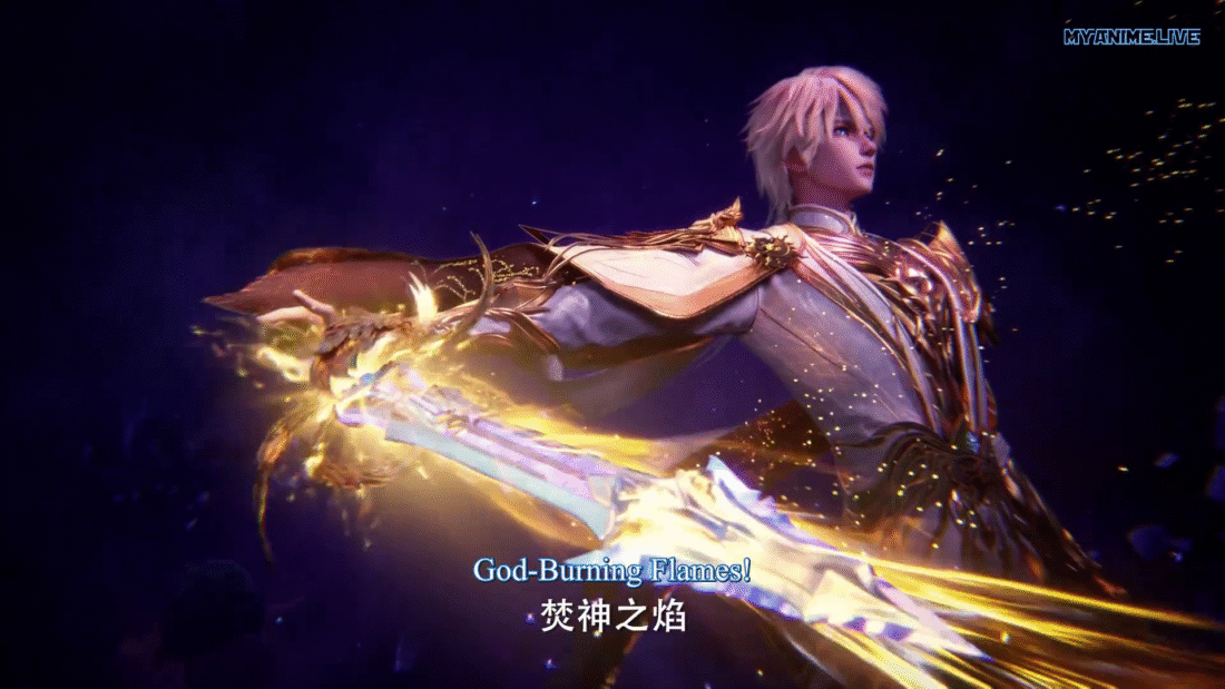 Watch Shen Yin Wangzuo – Throne of Seal Episode 186 english sub stream - myanimelive - animeflix - anime dekho - anime hindi - Toonstream - donghua stream - Rare toon india