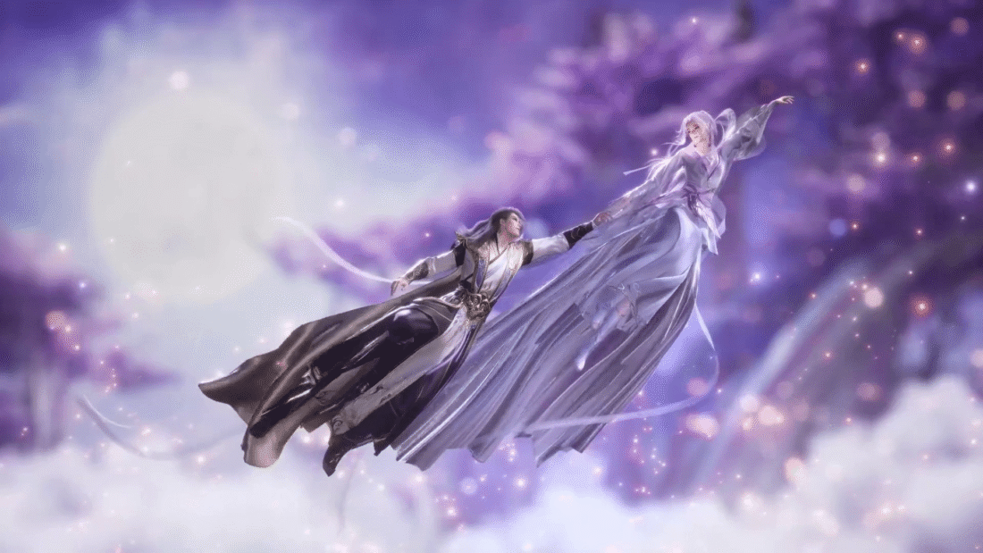 Watch Shixiong A Shixiong – Big Brother Episode 114 english sub stream - myanimelive - animeflix - anime dekho - anime hindi - Toonstream - donghua stream - Rare toon india