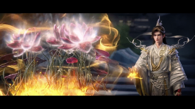 Watch Wanmei Shijie – Perfect World Episode 240 english sub stream - myanimelive - animeflix - anime dekho - anime hindi - Toonstream - donghua stream - Rare toon india