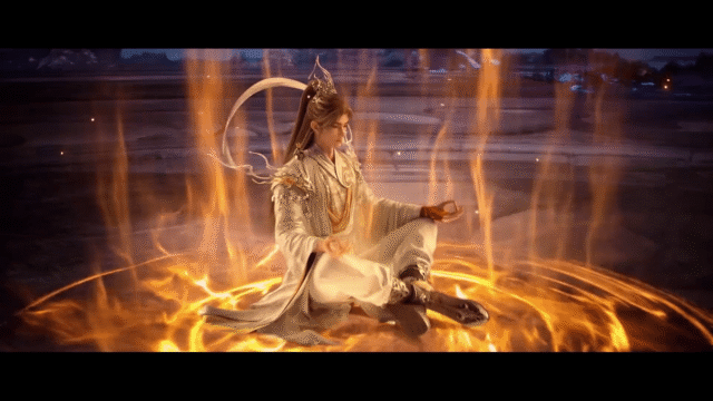 Watch Wanmei Shijie – Perfect World Episode 242 english sub stream - myanimelive - animeflix - anime dekho - anime hindi - Toonstream - donghua stream - Rare toon india