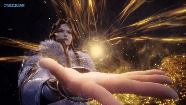 Watch 100.000 Years of Refining Qi 1st season episode 299 english sub stream - myanimelive - animeflix - anime dekho - anime hindi - Toonstream - donghua stream - Rare toon india