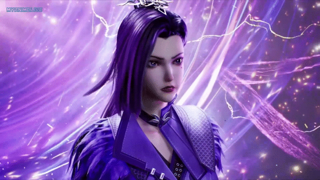 Watch 100.000 Years of Refining Qi 1st season episode 302 english sub stream - myanimelive - animeflix - anime dekho - anime hindi - Toonstream - donghua stream - Rare toon india