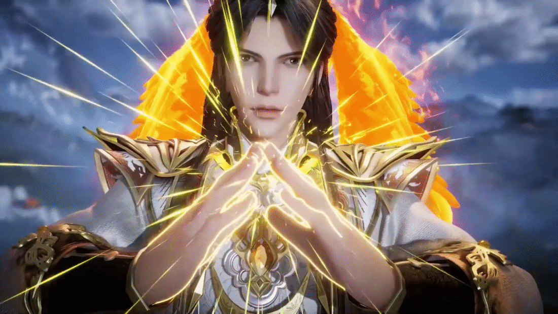 Watch Ling Jian Zun – Spirit Sword Sovereign Episode 654 english sub stream - myanimelive - animeflix - anime dekho - anime hindi - Toonstream - donghua stream - Rare toon india