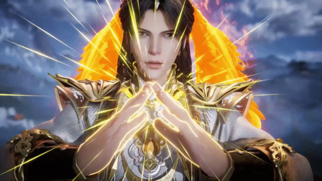 Watch Ling Jian Zun – Spirit Sword Sovereign Episode 654 english sub stream - myanimelive - animeflix - anime dekho - anime hindi - Toonstream - donghua stream - Rare toon india