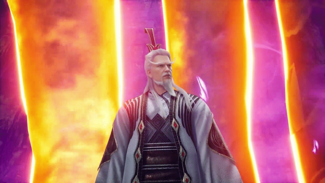 Watch Piaomiao Jian Xian Chuan episode 40 english sub stream - myanimelive - animeflix - anime dekho - anime hindi - Toonstream - donghua stream - Rare toon india