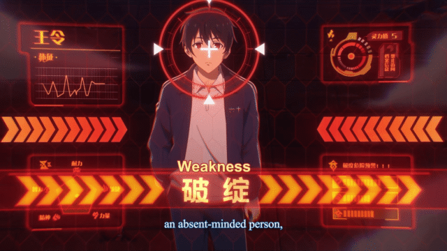 Watch The Daily Life of the Immortal King V episode 02 english sub stream - myanimelive - animeflix - anime dekho - anime hindi - Toonstream - donghua stream - Rare toon india