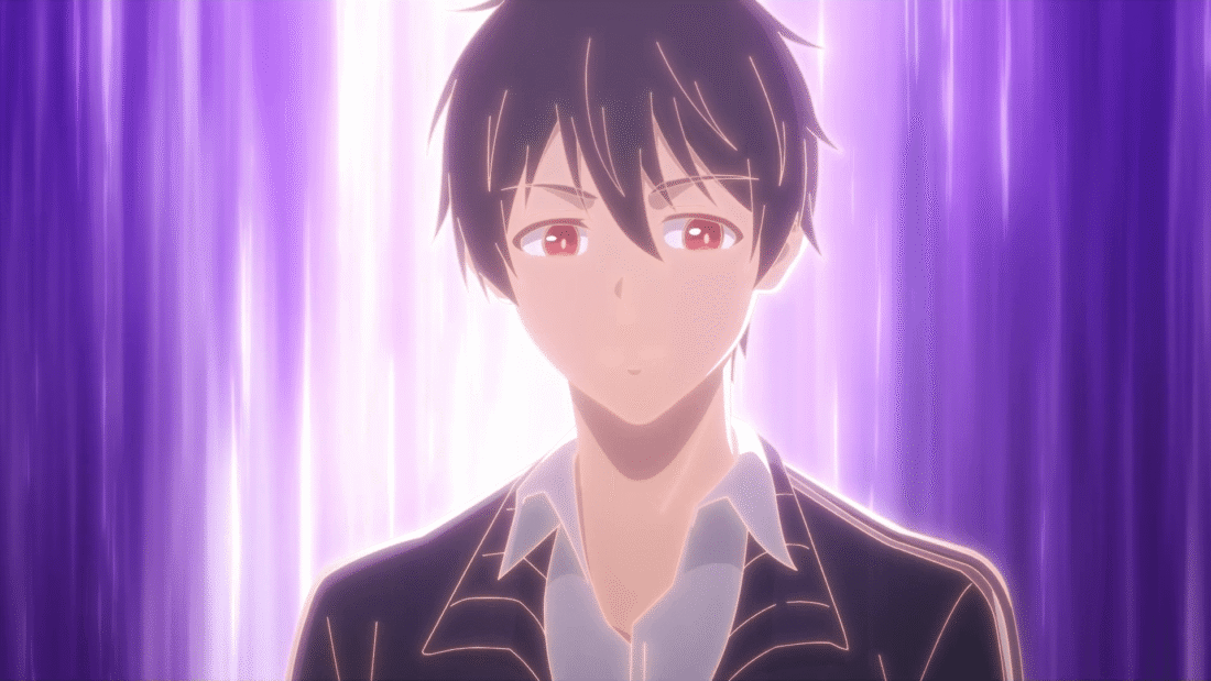 Watch The Daily Life of the Immortal King V episode 04 english sub stream - myanimelive - animeflix - anime dekho - anime hindi - Toonstream - donghua stream - Rare toon india