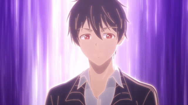 Watch The Daily Life of the Immortal King V episode 04 english sub stream - myanimelive - animeflix - anime dekho - anime hindi - Toonstream - donghua stream - Rare toon india