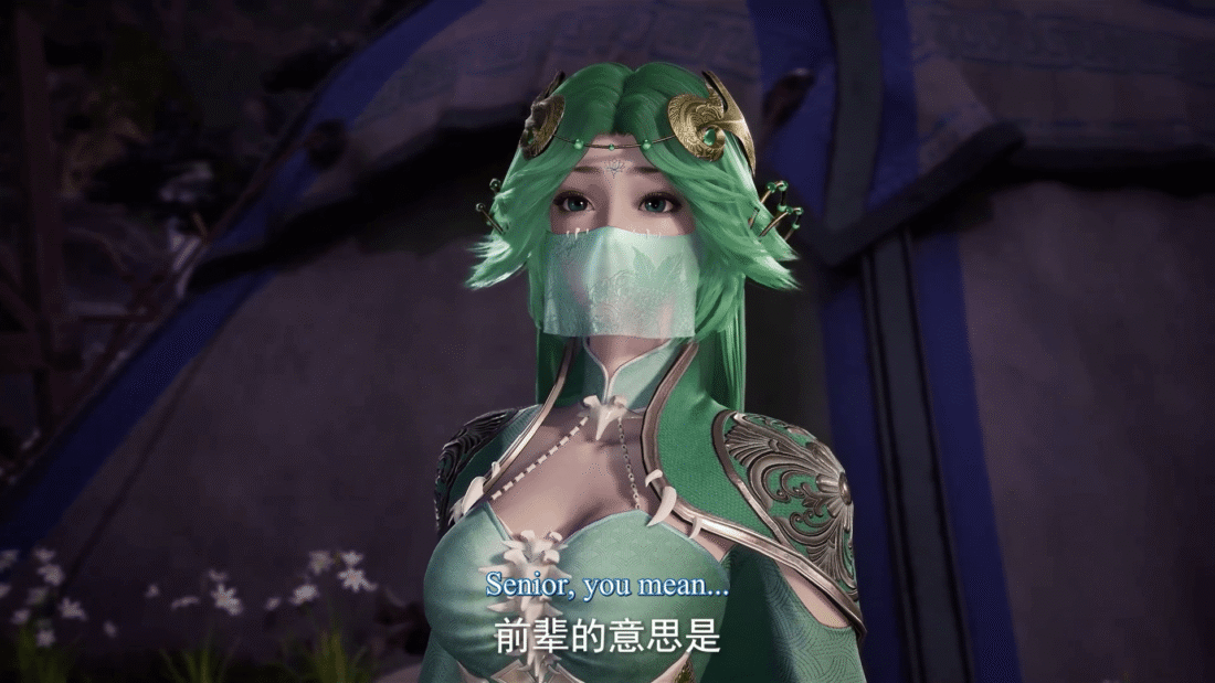 Watch Tianming Dashen Huang S1 episode 29 english sub stream - myanimelive - animeflix - anime dekho - anime hindi - Toonstream - donghua stream - Rare toon india