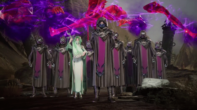 Watch Tianming Dashen Huang S1 episode 30 english sub stream - myanimelive - animeflix - anime dekho - anime hindi - Toonstream - donghua stream - Rare toon india