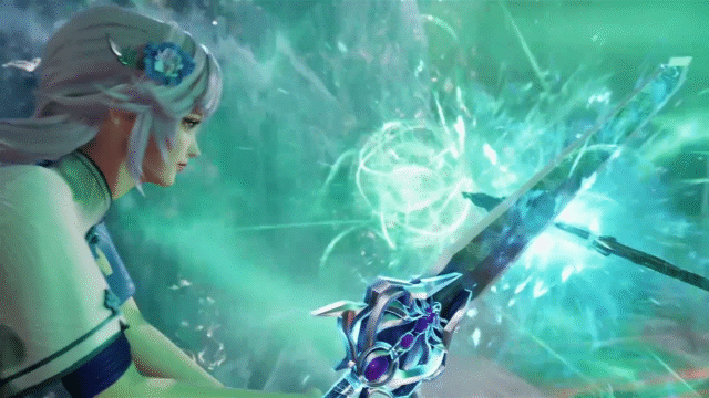 Watch Tianming Dashen Huang S1 episode 34 english sub stream - myanimelive - animeflix - anime dekho - anime hindi - Toonstream - donghua stream - Rare toon india