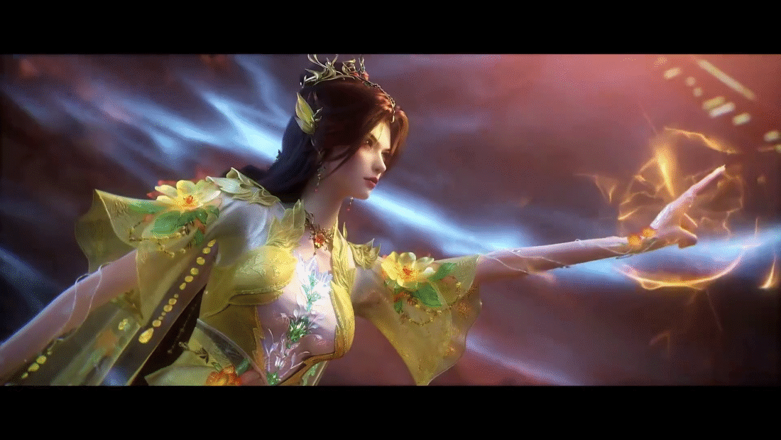 Watch Veiled Dreams – Eclipse of Illusion episode 25 english sub stream - myanimelive - animeflix - anime dekho - anime hindi - Toonstream - donghua stream - Rare toon india