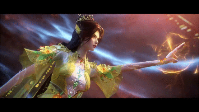 Watch Veiled Dreams – Eclipse of Illusion episode 25 english sub stream - myanimelive - animeflix - anime dekho - anime hindi - Toonstream - donghua stream - Rare toon india