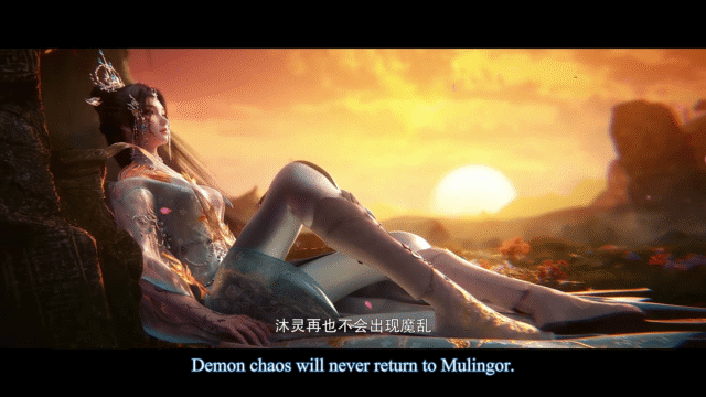 Watch Veiled Dreams – Eclipse of Illusion episode 26 english sub stream - myanimelive - animeflix - anime dekho - anime hindi - Toonstream - donghua stream - Rare toon india