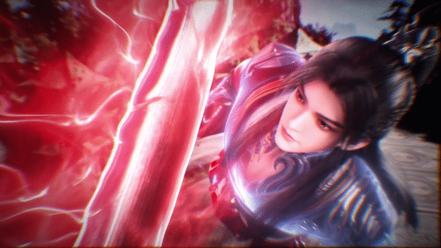 Watch Xian Di Guilai – Back as Immortal Lord episode 12 english sub stream - myanimelive - animeflix - anime dekho - anime hindi - Toonstream - donghua stream - Rare toon india