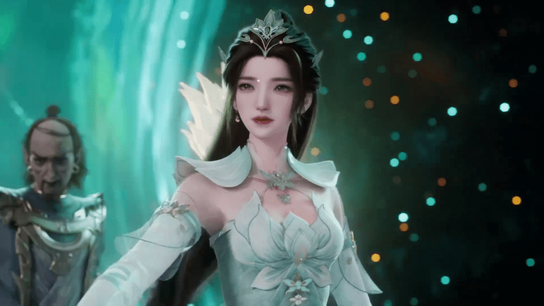 Watch Zhe Tian – Shrouding the Heavens episode 139 english sub stream - myanimelive - animeflix - anime dekho - anime hindi - Toonstream - donghua stream - Rare toon india