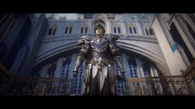 Watch Zi Chuan – Purple River S2 episode 22 english sub stream - myanimelive - animeflix - anime dekho - anime hindi - Toonstream - donghua stream - Rare toon india