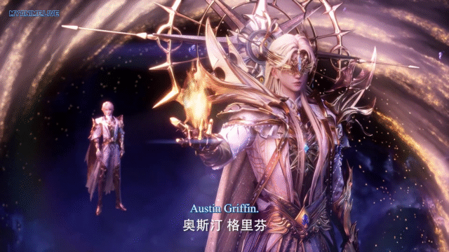 Watch Shen Yin Wangzuo – Throne of Seal Episode 192 english sub stream - myanimelive - animeflix - anime dekho - anime hindi - Toonstream - donghua stream - Rare toon india