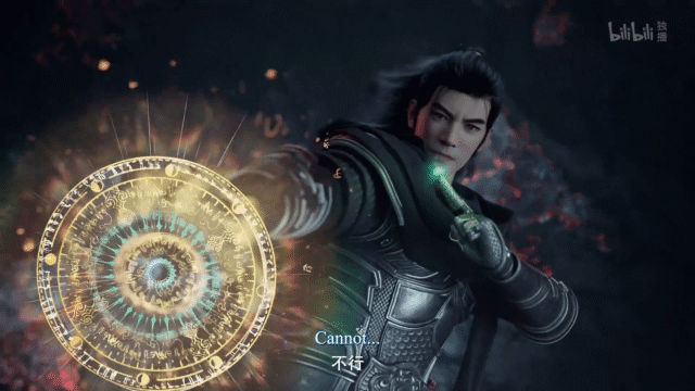 Watch A Record of a Mortal’s Journey to Immortality episode 176 english sub stream - myanimelive - animeflix - anime dekho - anime hindi - Toonstream - donghua stream - Rare toon india