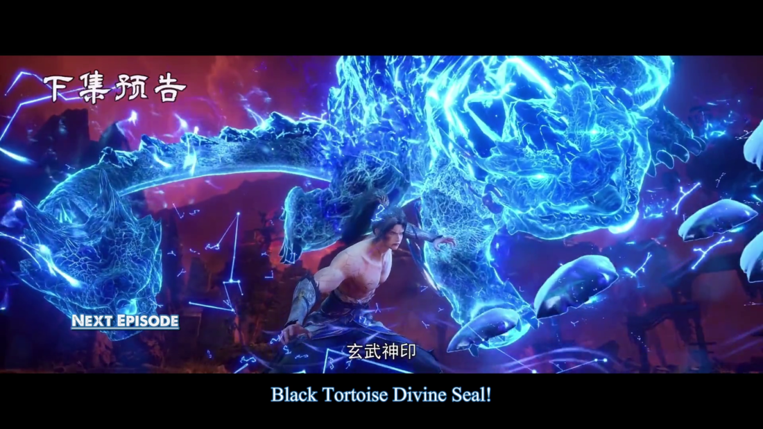 Watch DZZNF- TGR3DII Episode 55 english sub stream - myanimelive - animeflix - anime dekho - anime hindi - Toonstream - donghua stream - Rare toon india