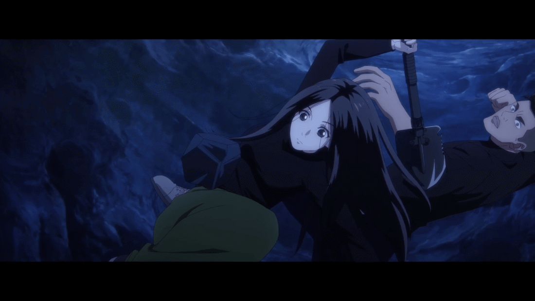 Watch Hitori no Shita: The Outcast S6 Episode 05 english sub stream - myanimelive - animeflix - anime dekho - anime hindi - Toonstream - donghua stream - Rare toon india