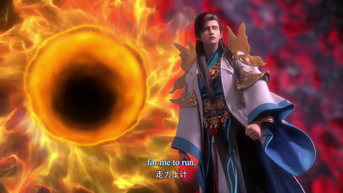 Watch Legend of Xianwu – Xianwu Emperor Episode 151 english sub stream - myanimelive - animeflix - anime dekho - anime hindi - Toonstream - donghua stream - Rare toon india