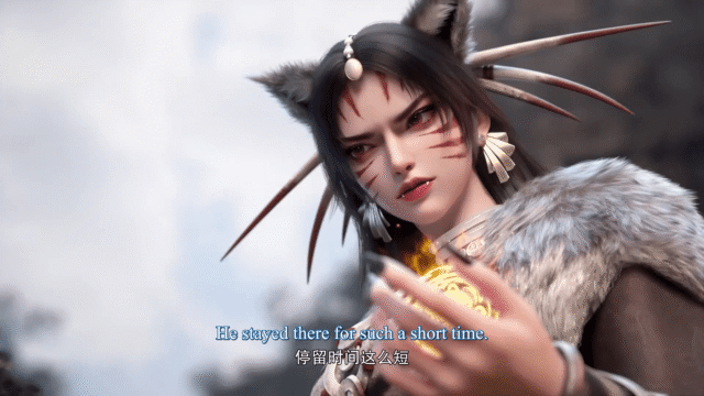 Watch Legend of Xianwu – Xianwu Emperor Episode 152 english sub stream - myanimelive - animeflix - anime dekho - anime hindi - Toonstream - donghua stream - Rare toon india