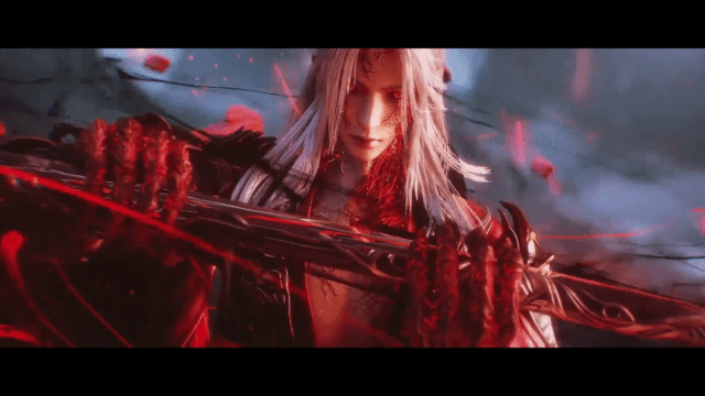 Watch Shen Mu – Tomb of Fallen Gods S3 Episode 27 english sub stream - myanimelive - animeflix - anime dekho - anime hindi - Toonstream - donghua stream - Rare toon india