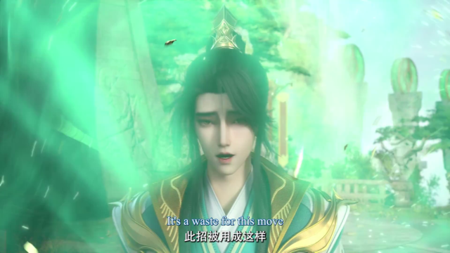 Watch Shishang Zui Qiang Lian Ti Lao Zu – The Supreme Body Refining Master Episode 03 english sub stream - myanimelive - animeflix - anime dekho - anime hindi - Toonstream - donghua stream - Rare toon india