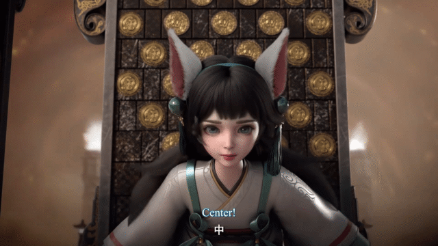 Watch Shishang Zui Qiang Lian Ti Lao Zu – The Supreme Body Refining Master Episode 04 english sub stream - myanimelive - animeflix - anime dekho - anime hindi - Toonstream - donghua stream - Rare toon india