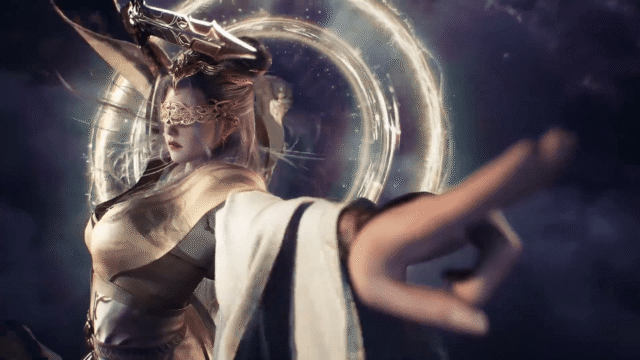 Watch Shixiong A Shixiong – Big Brother Episode 122 english sub stream - myanimelive - animeflix - anime dekho - anime hindi - Toonstream - donghua stream - Rare toon india