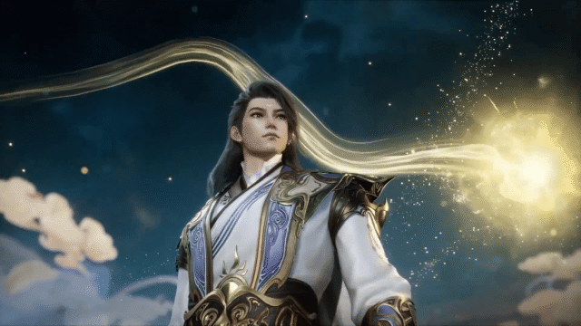 Watch Shixiong A Shixiong – Big Brother Episode 124 english sub stream - myanimelive - animeflix - anime dekho - anime hindi - Toonstream - donghua stream - Rare toon india