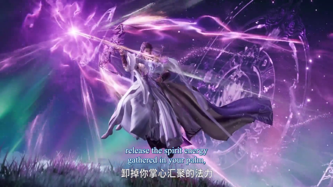 Watch Shixiong A Shixiong – Big Brother Episode 125 english sub stream - myanimelive - animeflix - anime dekho - anime hindi - Toonstream - donghua stream - Rare toon india