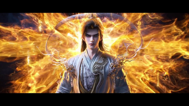 Watch Wanmei Shijie – Perfect World Episode 250 english sub stream - myanimelive - animeflix - anime dekho - anime hindi - Toonstream - donghua stream - Rare toon india