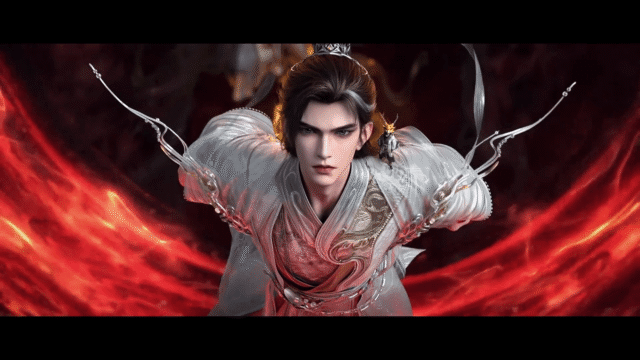 Watch Wanmei Shijie – Perfect World Episode 251 english sub stream - myanimelive - animeflix - anime dekho - anime hindi - Toonstream - donghua stream - Rare toon india