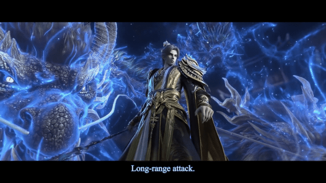 Watch Wanmei Shijie – Perfect World Episode 252 english sub stream - myanimelive - animeflix - anime dekho - anime hindi - Toonstream - donghua stream - Rare toon india