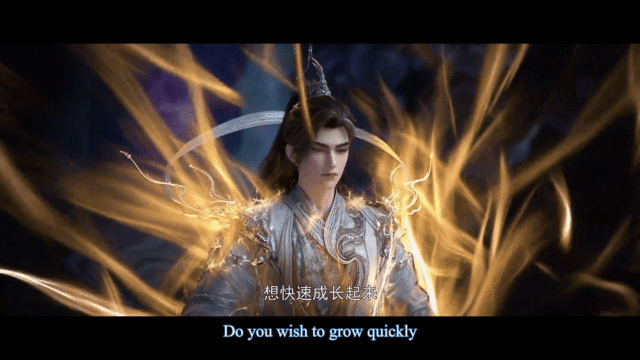 Watch Wanmei Shijie – Perfect World Episode 253 english sub stream - myanimelive - animeflix - anime dekho - anime hindi - Toonstream - donghua stream - Rare toon india