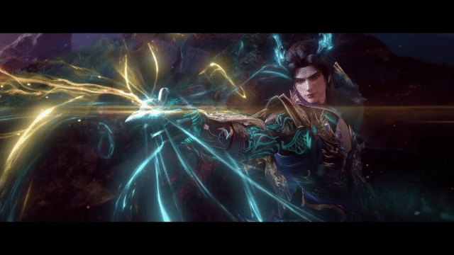 Watch DZZNF- TGR3DII Episode 59 english sub stream - myanimelive - animeflix - anime dekho - anime hindi - Toonstream - donghua stream - Rare toon india