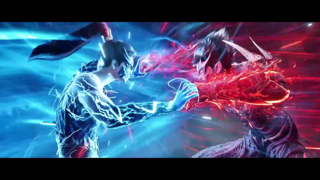 Watch DZZNF- TGR3DII Episode 60 english sub stream - myanimelive - animeflix - anime dekho - anime hindi - Toonstream - donghua stream - Rare toon india