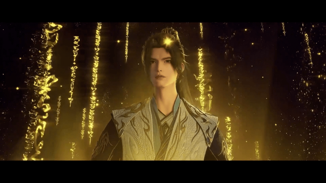 Watch DZZNF- TGR3DII Episode 62 english sub stream - myanimelive - animeflix - anime dekho - anime hindi - Toonstream - donghua stream - Rare toon india