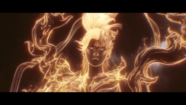 Watch Guangyin Zhi Wai – Beyond Time’s Gaze Episode 07 english sub stream - myanimelive - animeflix - anime dekho - anime hindi - Toonstream - donghua stream - Rare toon india