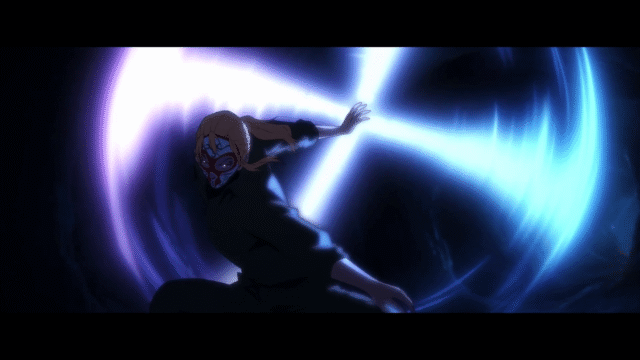 Watch Hitori no Shita: The Outcast S6 Episode 06 english sub stream - myanimelive - animeflix - anime dekho - anime hindi - Toonstream - donghua stream - Rare toon india