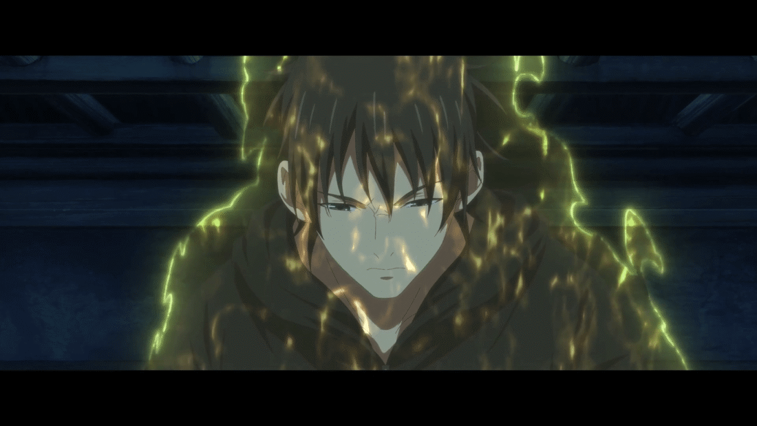 Watch Hitori no Shita: The Outcast S6 Episode 07 english sub stream - myanimelive - animeflix - anime dekho - anime hindi - Toonstream - donghua stream - Rare toon india