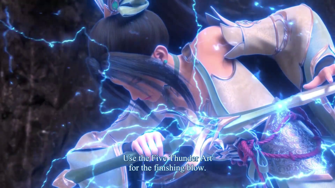 Watch Shishang Zui Qiang Lian Ti Lao Zu – The Supreme Body Refining Master Episode 06 english sub stream - myanimelive - animeflix - anime dekho - anime hindi - Toonstream - donghua stream - Rare toon india