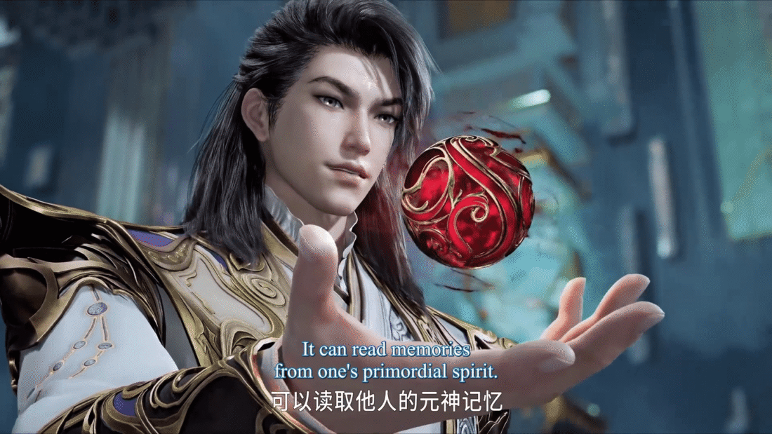Watch Shixiong A Shixiong – Big Brother Episode 127 english sub stream - myanimelive - animeflix - anime dekho - anime hindi - Toonstream - donghua stream - Rare toon india