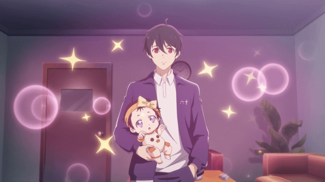 Watch The Daily Life of the Immortal King V episode 10 english sub stream - myanimelive - animeflix - anime dekho - anime hindi - Toonstream - donghua stream - Rare toon india