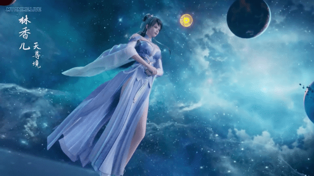 Watch Wan Jie Du Zun – Ten Thousand Worlds episode 408 english sub stream - myanimelive - animeflix - anime dekho - anime hindi - Toonstream - donghua stream - Rare toon india