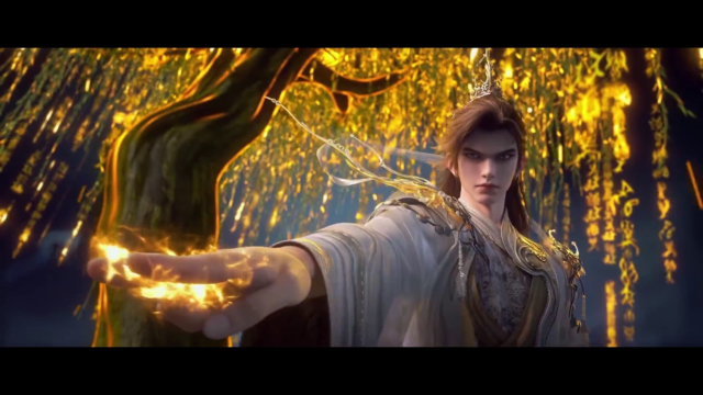 Watch Wanmei Shijie – Perfect World Episode 256 english sub stream - myanimelive - animeflix - anime dekho - anime hindi - Toonstream - donghua stream - Rare toon india